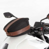 Anneau de réservoir BASIC Hepco&Becker Honda CB 1000 Hornet image 9