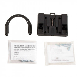 Tank ring BASIC Hepco&Becker CB 1000 Hornet picture 10