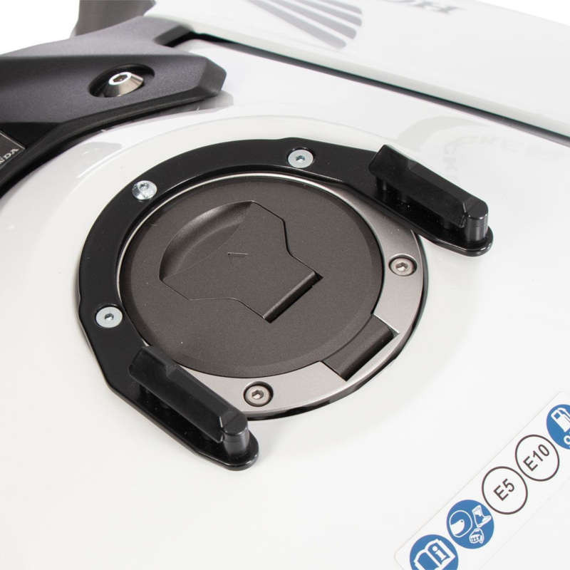 Tank ring BASIC Hepco&Becker CB 1000 Hornet picture 1