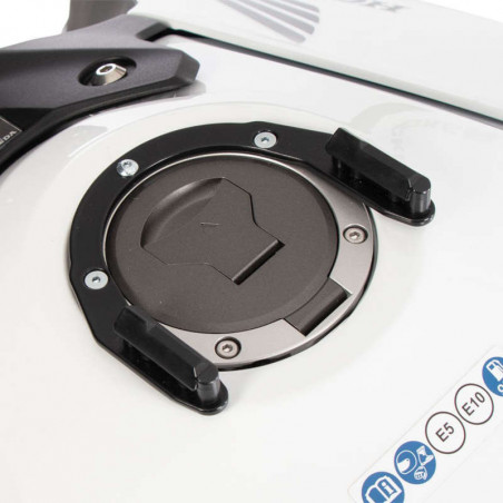 Tank ring BASIC Hepco&Becker CB 1000 Hornet picture 1