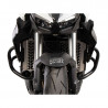 Engine guard Hepco&Becker Honda CB 1000 Hornet - black picture 3