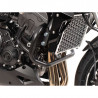 Engine guard Hepco&Becker Honda CB 1000 Hornet - black picture 1
