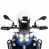 Windshield M with radar BMW R 1300 GS picture 3
