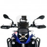 Windshield M with radar BMW R 1300 GS picture 2
