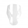 Windshield M with radar BMW R 1300 GS picture 4