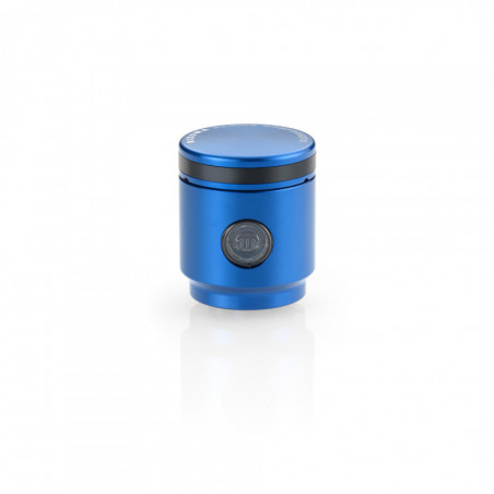 Réservoir de fluide d’embrayage Rizoma