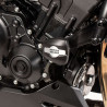 Tampons Hepco&Becker CB 1000 Hornet image 1