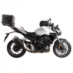 Support de top-case Alurack Hepco&Becker Honda CB 1000 Hornet image 4