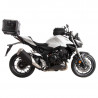Support de top-case Alurack Hepco&Becker Honda CB 1000 Hornet image 4