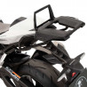 Support de top-case Alurack Hepco&Becker Honda CB 1000 Hornet image 1