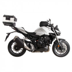 Easyrack Top-case carrier Hepco&Becker Honda CB 1000 Hornet picture 4