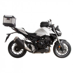 Easyrack Top-case carrier Hepco&Becker Honda CB 1000 Hornet picture 5
