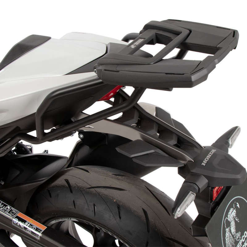 Easyrack Top-case carrier Hepco&Becker Honda CB 1000 Hornet picture 1