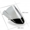 Z-Racing Puig windshield Yamaha YZF-R7 picture 14