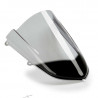 Z-Racing Puig windshield Yamaha YZF-R7 picture 13