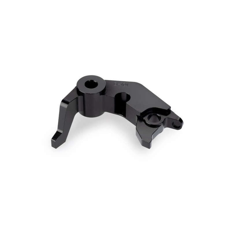 Lever mount 3.0 Puig Yamaha YZF-R7 picture 1