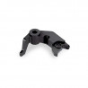 Lever mount 3.0 Puig Yamaha YZF-R7 picture 1