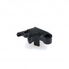 Fixation d'embrayage 3.0 Puig Yamaha YZF-R7 image 1