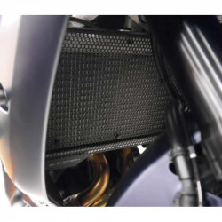 Evotech Performance radiator grille Yamaha YZF-R7 picture 2