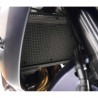 Evotech Performance radiator grille Yamaha YZF-R7 picture 2