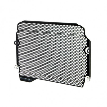 Evotech Performance radiator grille Yamaha YZF-R7 picture 1