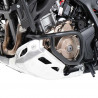 Crash-bar Hepco&Becker Honda CRF1100L Africa Twin ADV - noir image 2