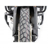 Crash-bar Hepco&Becker Honda CRF1100L Africa Twin ADV - noir image 3