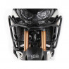 Tank bar Hepco&Becker Honda CRF1100L Africa Twin ADV - black picture 3