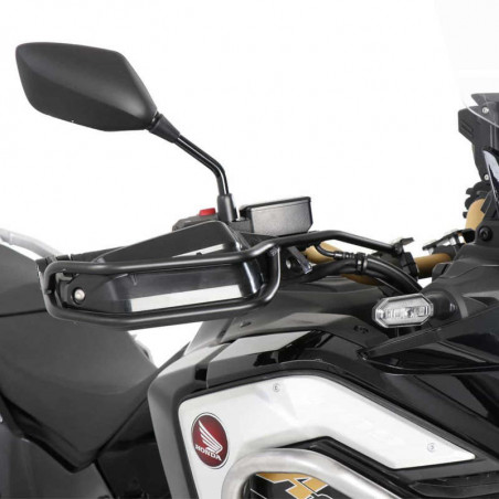 Hepco&Becker handle guard set Honda CRF1100L Africa Twin ADV picture 1