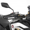 Hepco&Becker handle guard set Honda CRF1100L Africa Twin ADV picture 1