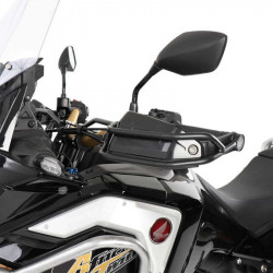 Hepco&Becker handle guard set Honda CRF1100L Africa Twin ADV picture 3