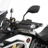 Hepco&Becker handle guard set Honda CRF1100L Africa Twin ADV picture 3