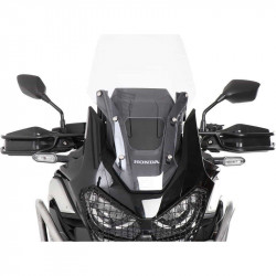 Hepco&Becker handle guard set Honda CRF1100L Africa Twin ADV picture 2