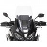 Hepco&Becker handle guard set Honda CRF1100L Africa Twin ADV picture 2