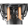 Hepco&Becker crash-bar reinforcement Honda CRF1100L Africa Twin ADV picture 2