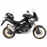 Tank ring BASIC Hepco&Becker Honda CRF1100L Africa Twin ADV picture 3