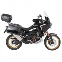 Tank ring BASIC Hepco&Becker Honda CRF1100L Africa Twin ADV picture 2