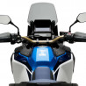 Pare-brise Touring Puig Honda CRF1100L Africa Twin ADV & ES image 4