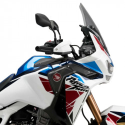 Pare-brise Touring Puig Honda CRF1100L Africa Twin ADV & ES image 5