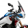 Pare-brise Touring Puig Honda CRF1100L Africa Twin ADV & ES image 5