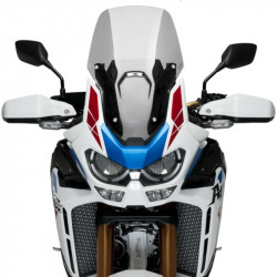 Pare-brise Touring Puig Honda CRF1100L Africa Twin ADV & ES image 6