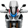 Pare-brise Touring Puig Honda CRF1100L Africa Twin ADV & ES image 6