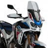 Pare-brise Touring Puig Honda CRF1100L Africa Twin ADV & ES image 3