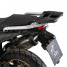 Easyrack Top-case carrier Hepco&Becker Honda CRF1100L Africa Twin ADV picture 1