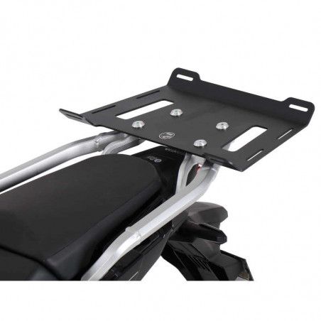 Luggage rack extension Hepco&Becker CRF1100L Africa Twin ADV picture 1