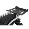 Luggage rack extension Hepco&Becker CRF1100L Africa Twin ADV picture 1