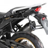 Support de valises Hepco&Becker Honda CRF1100L Africa Twin ADV image 1
