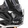Hepco&Becker headlight grille adapter Honda CRF1100L Africa Twin ADV picture 3