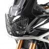 Hepco&Becker headlight grille adapter Honda CRF1100L Africa Twin ADV picture 4
