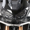 Hepco&Becker headlight grille adapter Honda CRF1100L Africa Twin ADV picture 2